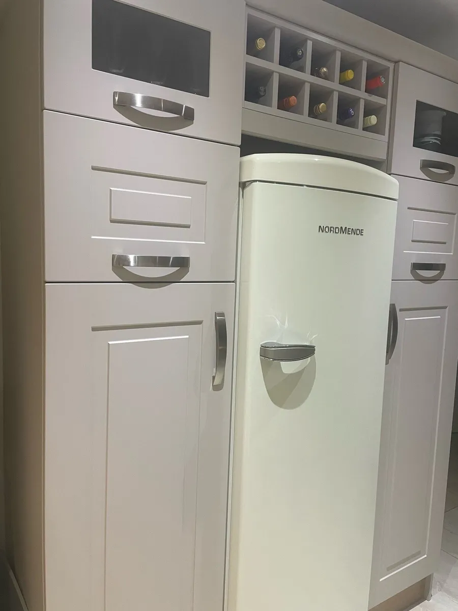 Kitchen unit - Image 3