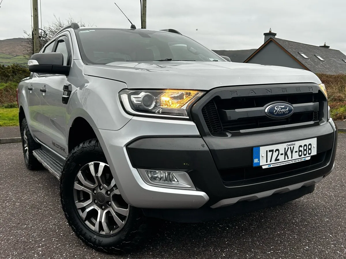 **NEW TEST**VAT RECEIPT**EX VAT** - Image 1