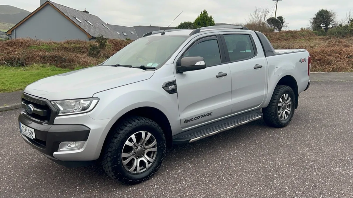 **NEW TEST**VAT RECEIPT**EX VAT** - Image 2