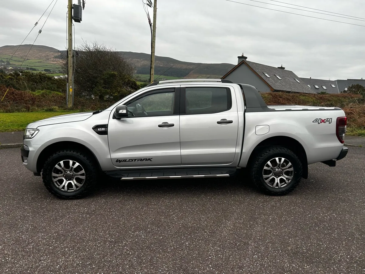 **NEW TEST**VAT RECEIPT**EX VAT** - Image 3