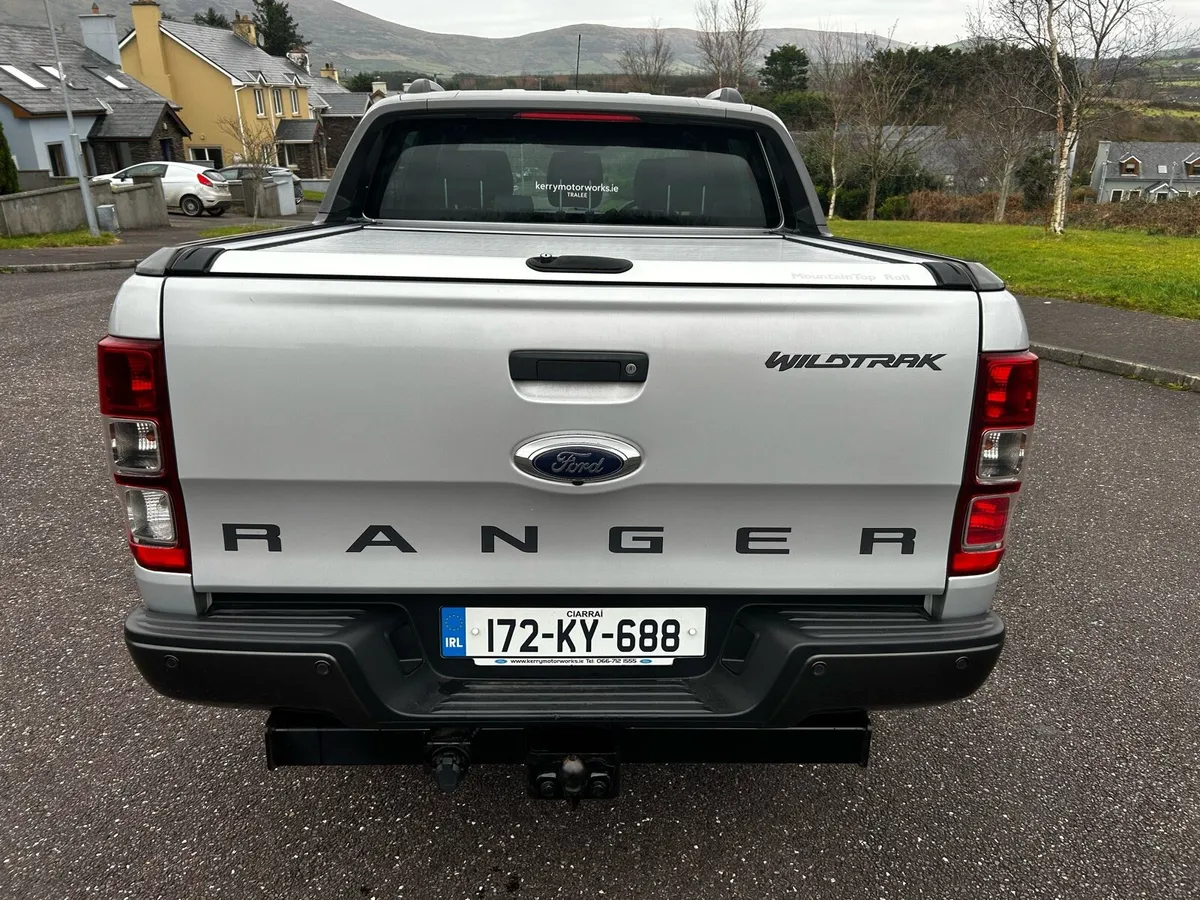 **NEW TEST**VAT RECEIPT**EX VAT** - Image 4