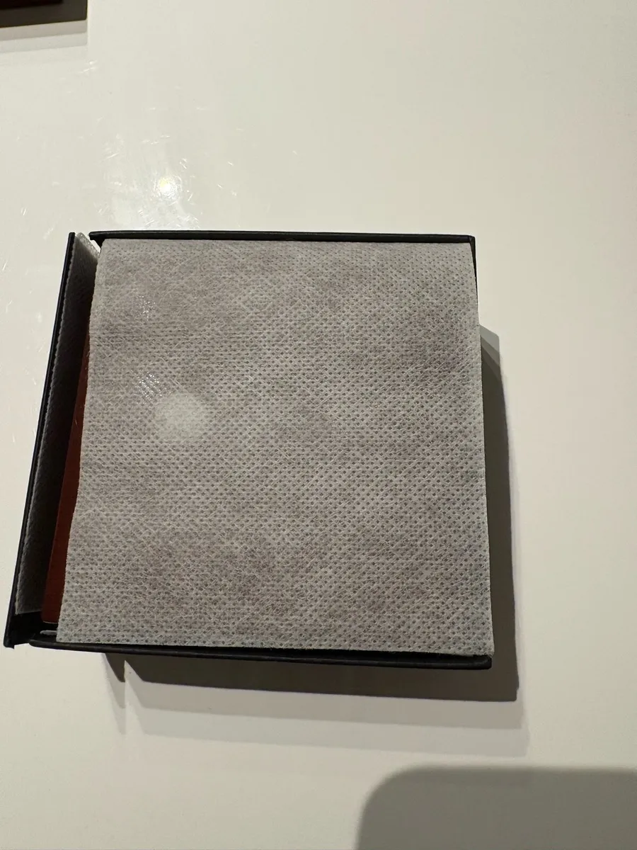 silver proof 15 euro 2016. Unc. 100th anniversary - Image 3