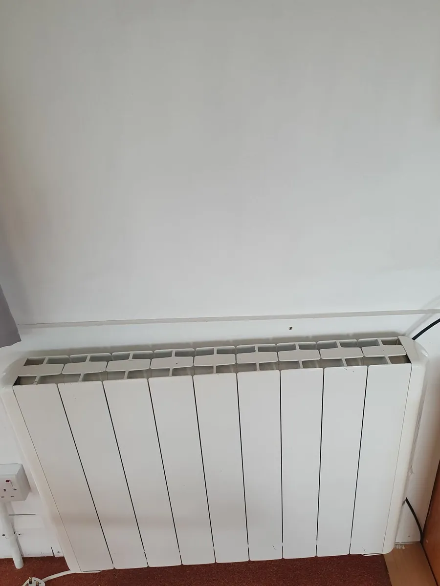 Mobile home - Image 1