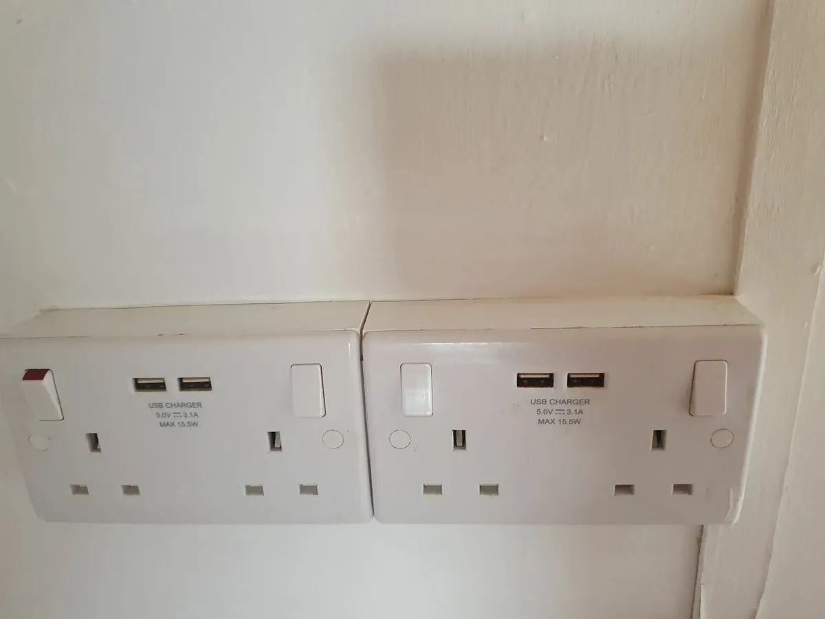 Mobile home - Image 2