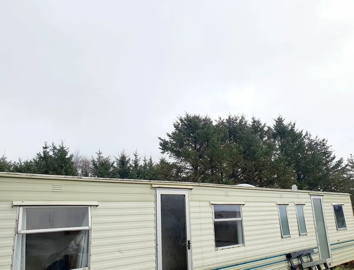 Mobile home - Image 3