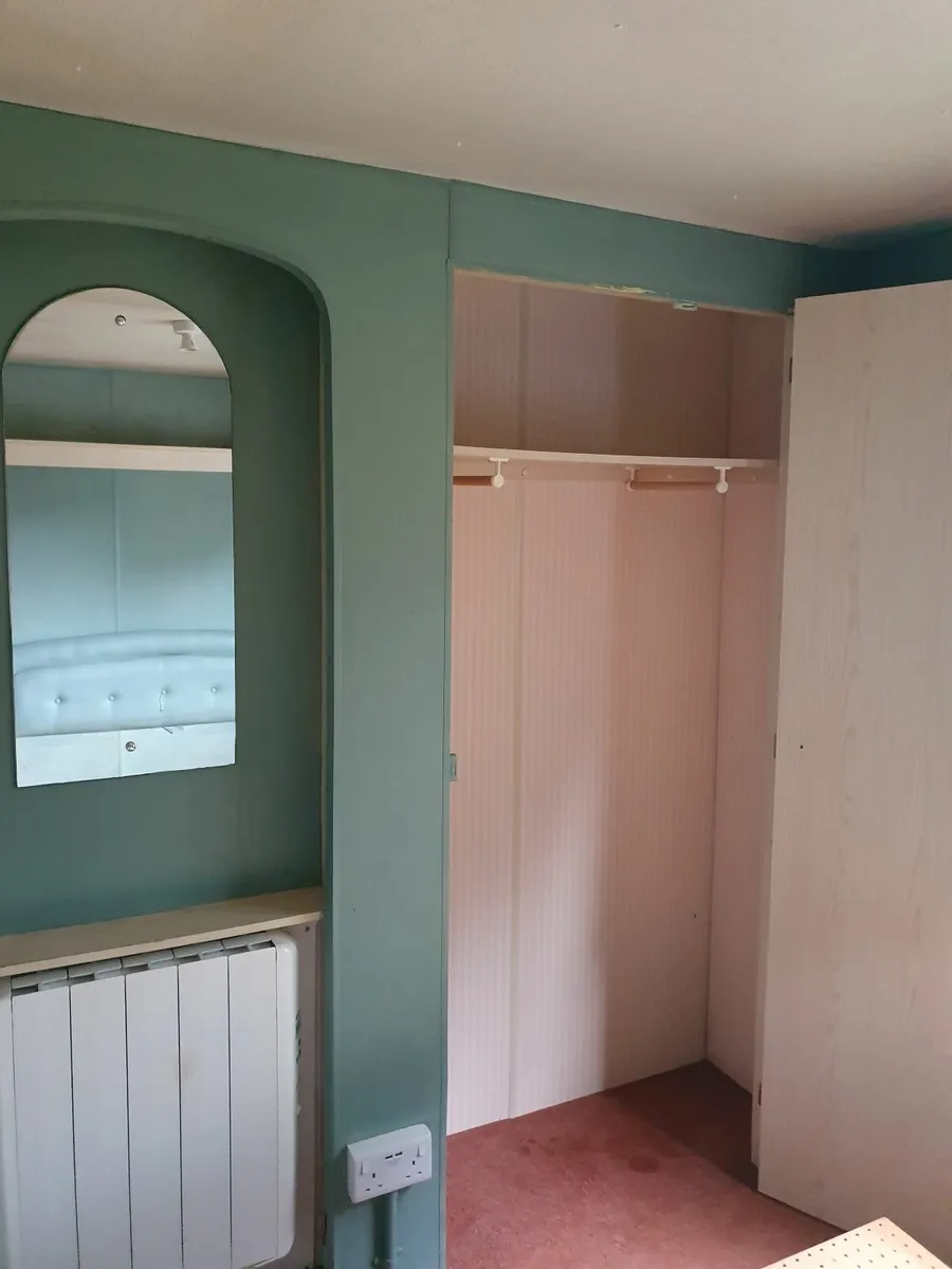 Mobile home - Image 4