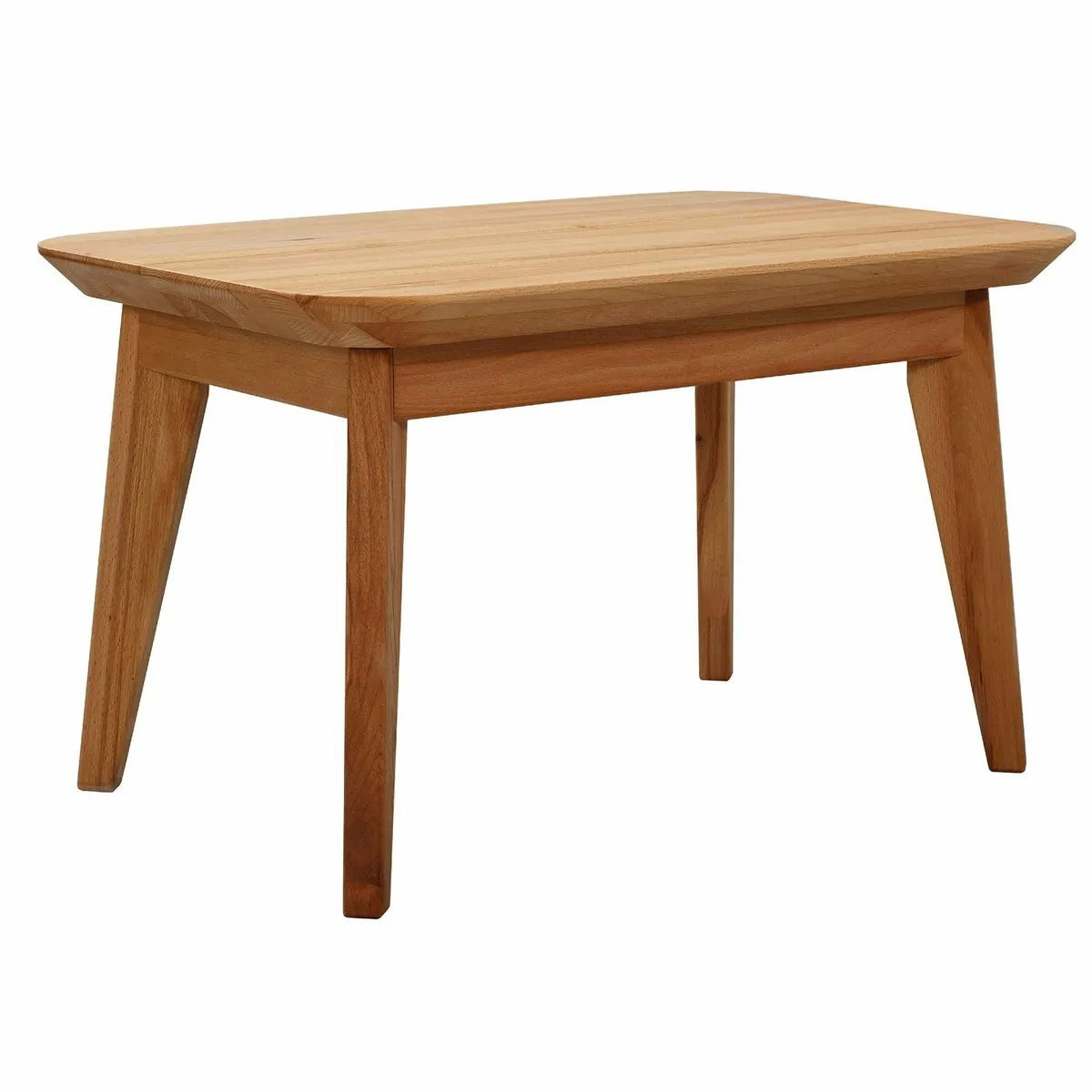 Paris Coffee Table - FSC Certified Solid Wood for - Image 4