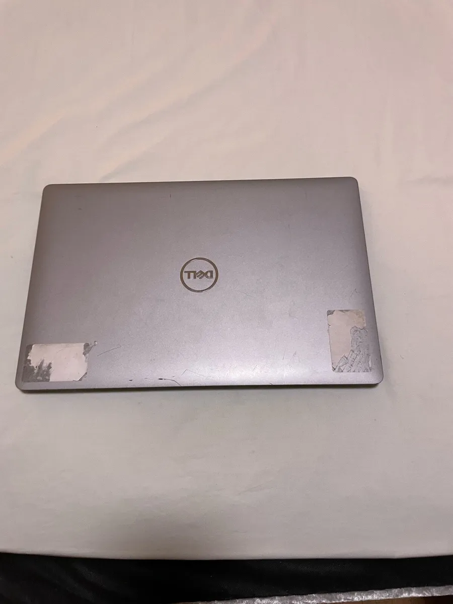 Dell latitude 5510 - Image 4