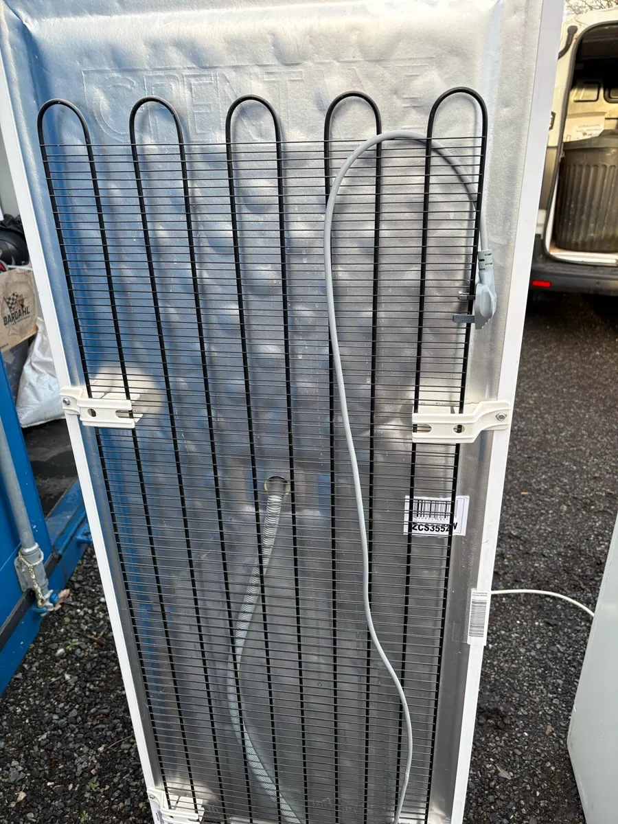 Fridge Dishwasher Dryer - Image 4