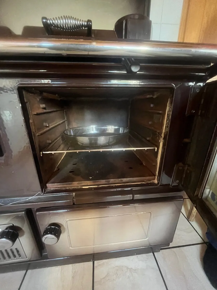 Stanley super star - Image 3