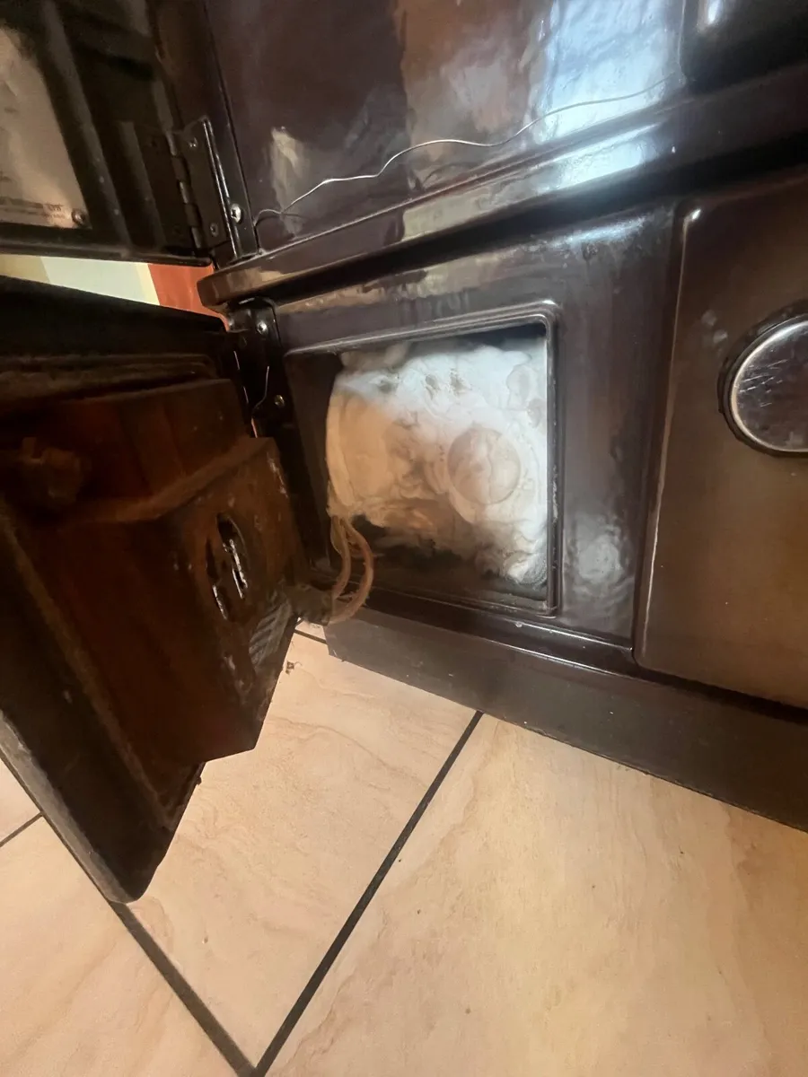 Stanley super star - Image 2