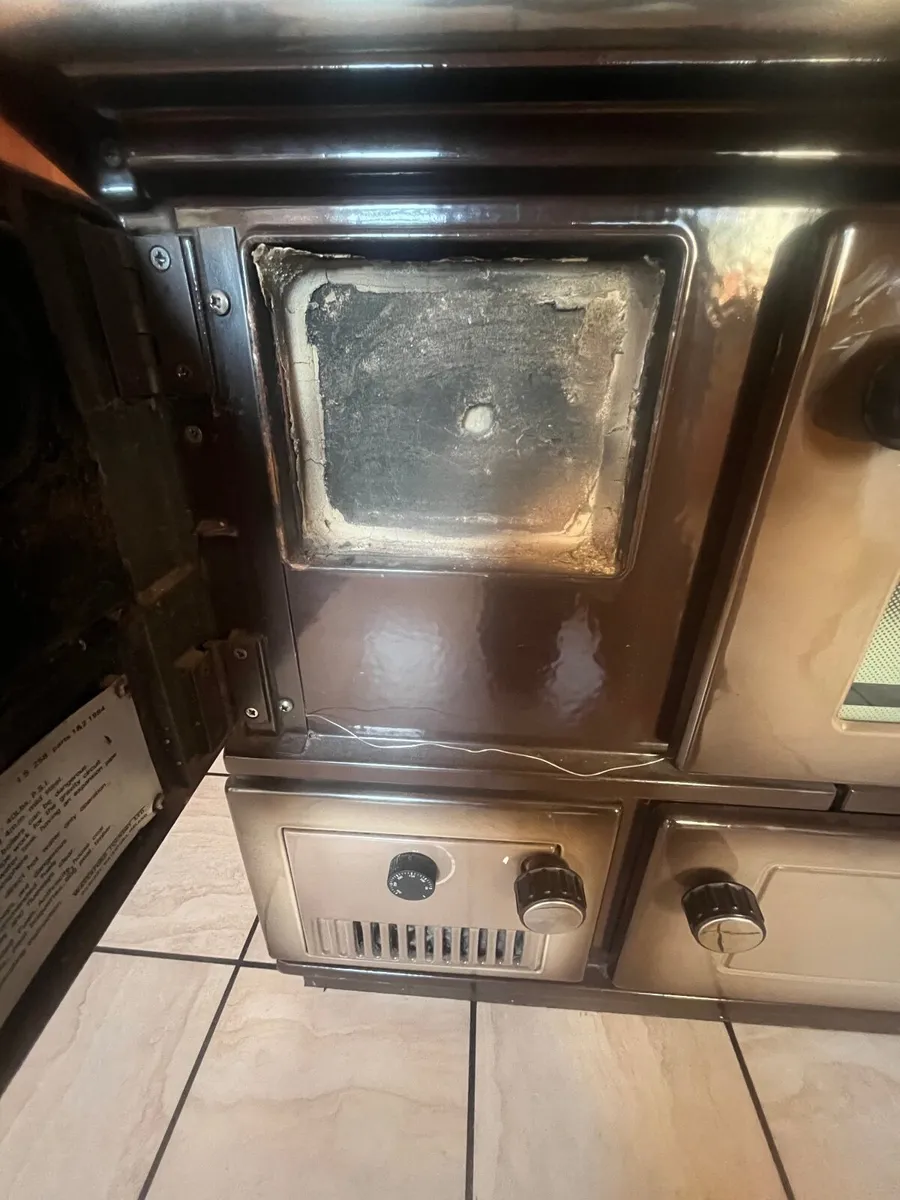 Stanley super star - Image 4