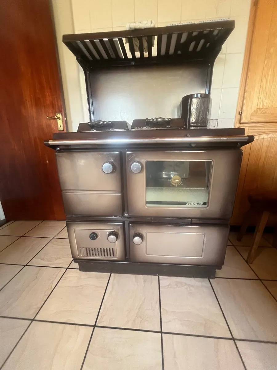 Stanley super star - Image 1