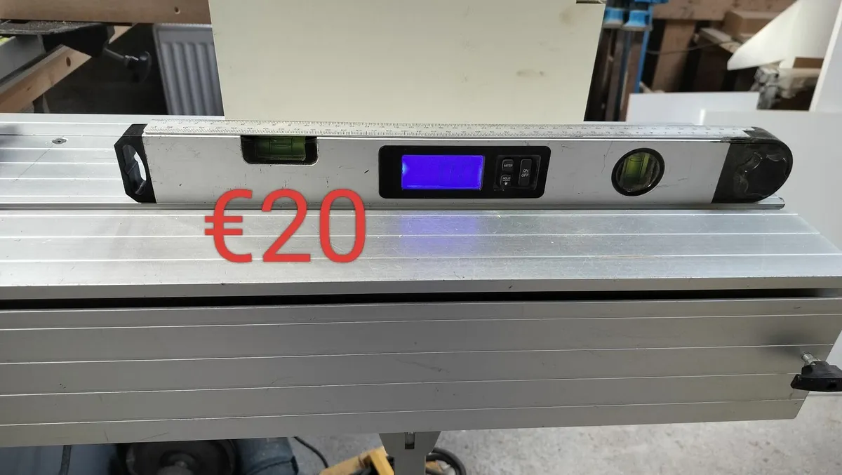 Woodworking tools,spindle moulder cutters - Image 4