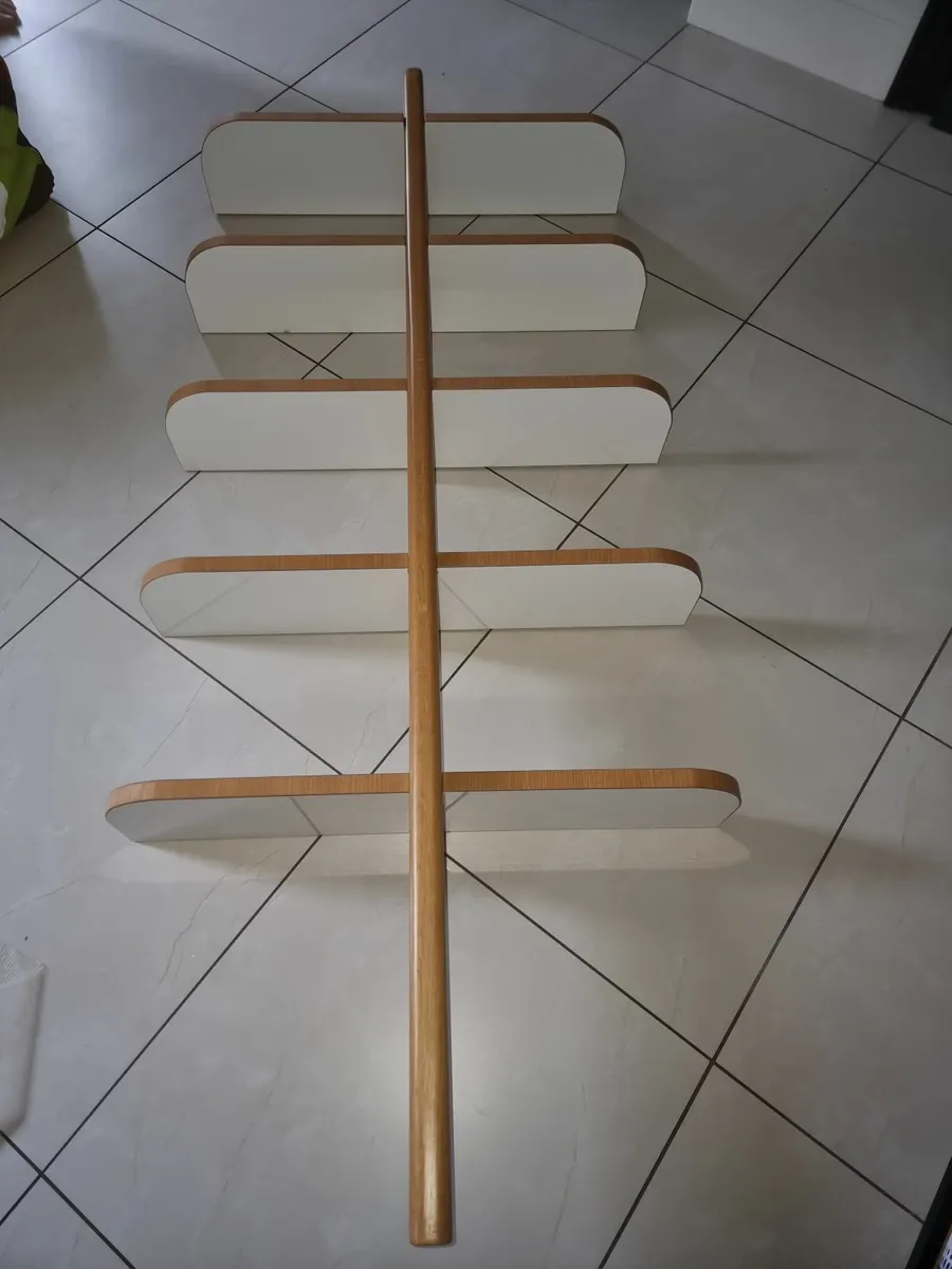 Shelf Unit - Image 2