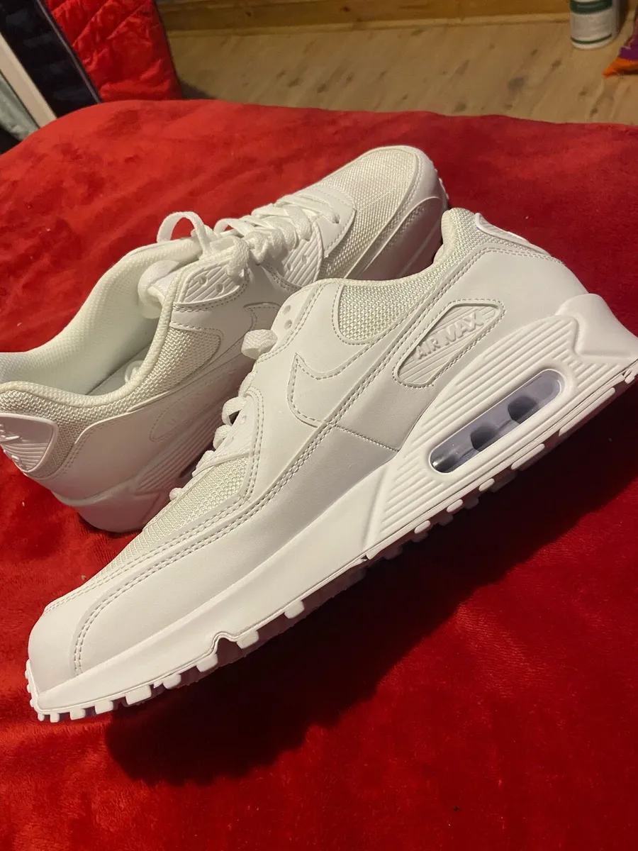 Air Max 95s - Image 1