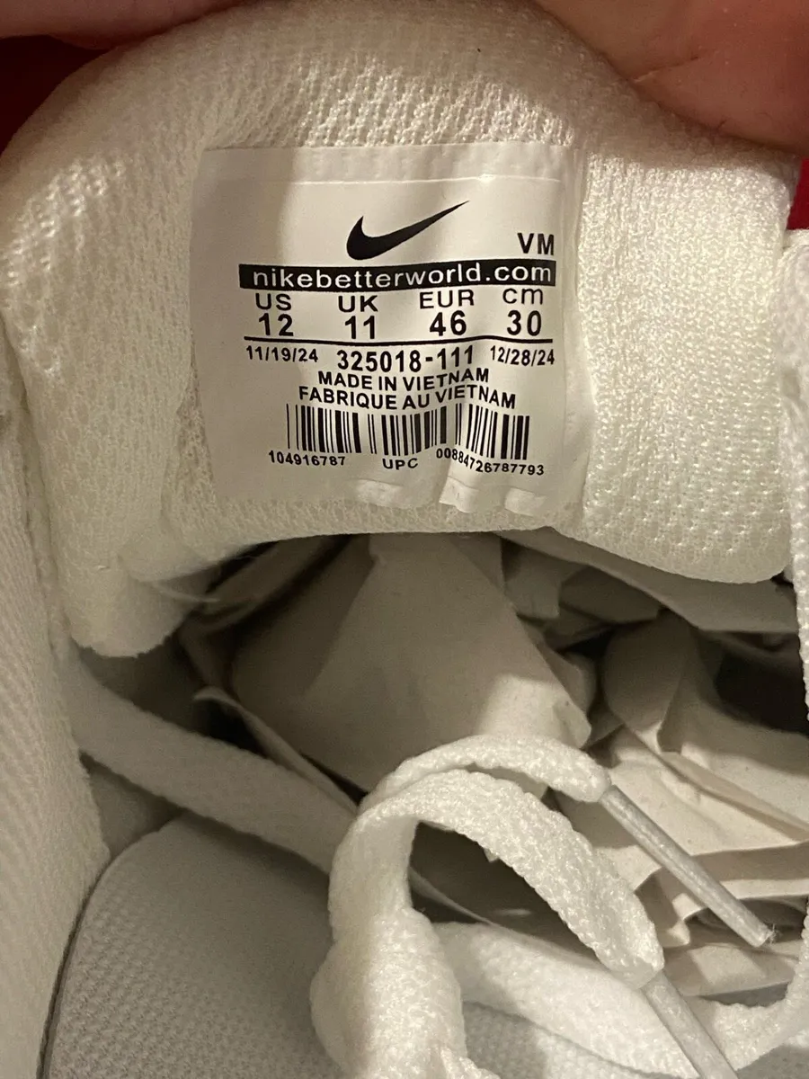 Air Max 95s - Image 2