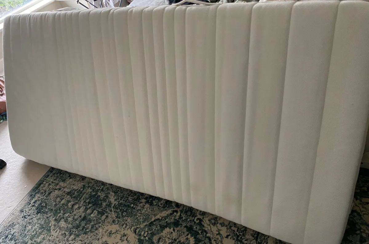 Single bed (to be put back together) - Image 3