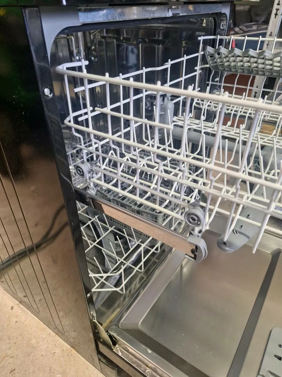 Normemde  Dishwasher - Image 3