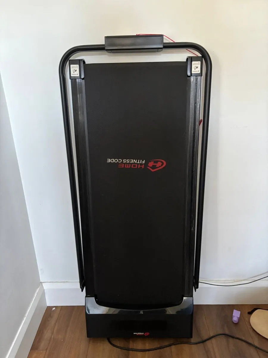 Walking Pad - Image 3