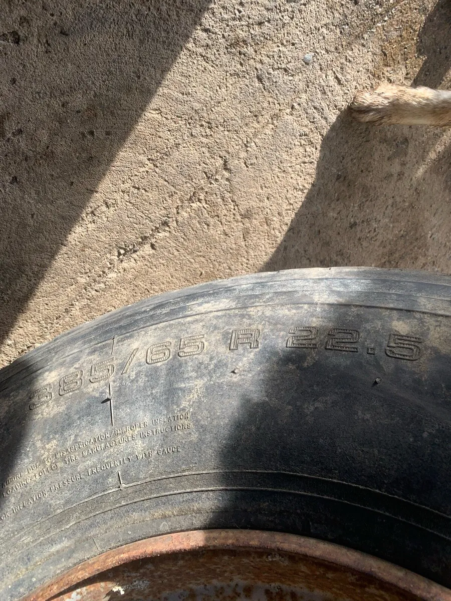 2x super singles - Image 2