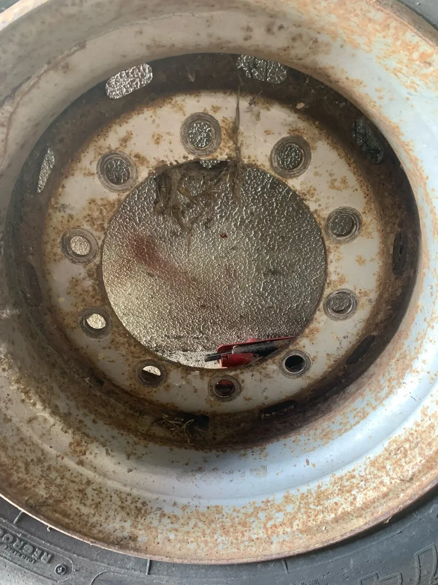 2x super singles - Image 3