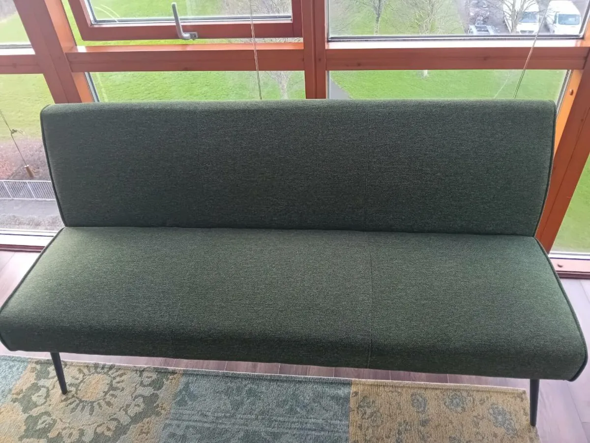 Dining bench - Image 2