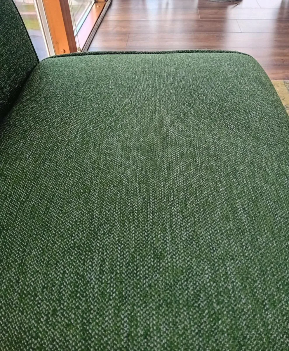 Dining bench - Image 3