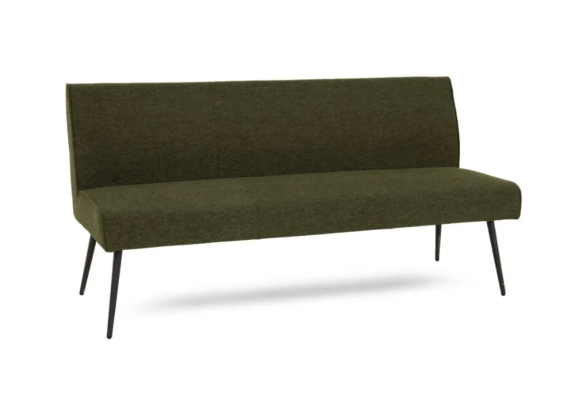 Dining bench - Image 4