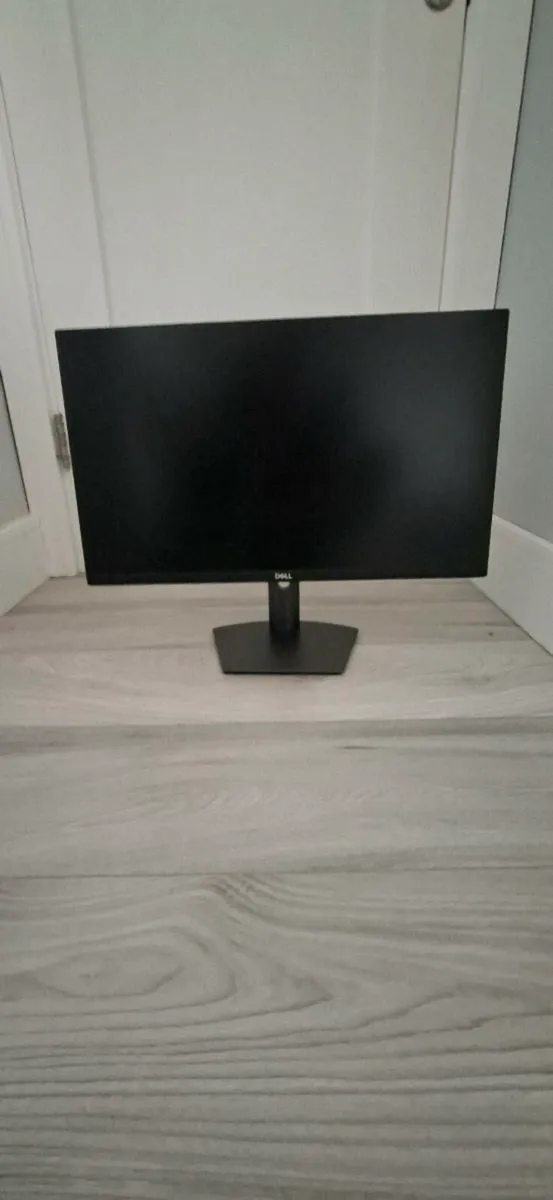 Dell Monitor S2421HSX - Image 2