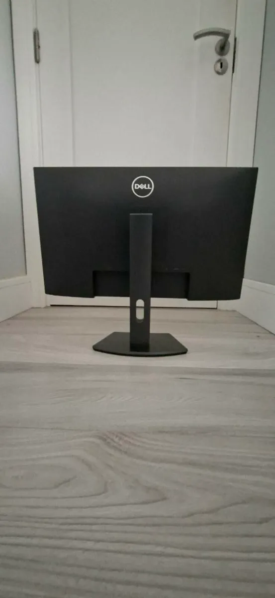 Dell Monitor S2421HSX - Image 3