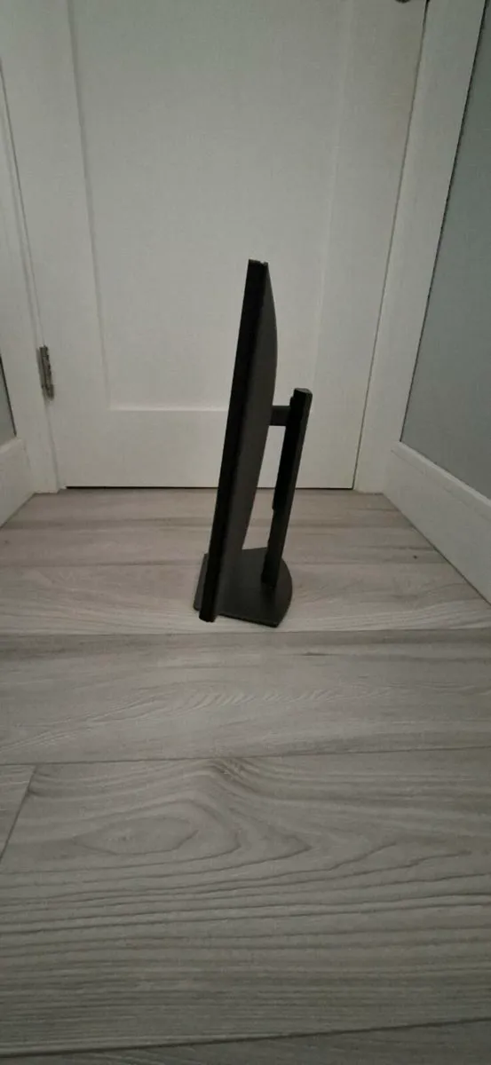 Dell Monitor S2421HSX - Image 4