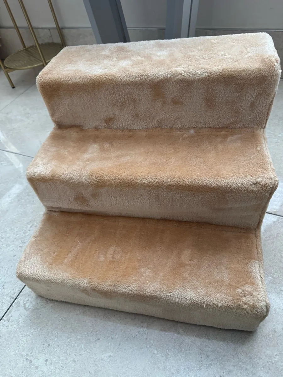 Velour 3 steps - Image 2