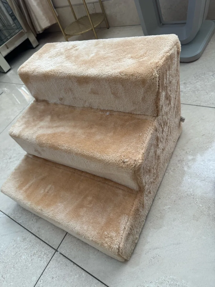 Velour 3 steps - Image 4