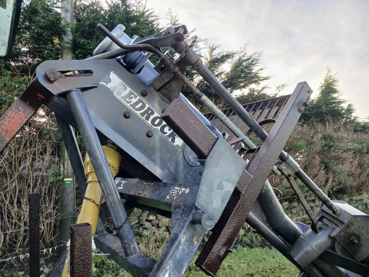 Slurry pump - Image 1