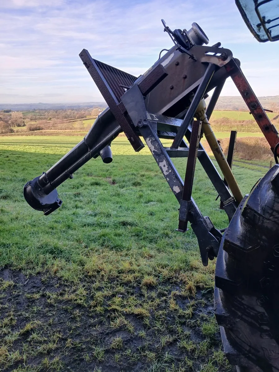 Slurry pump - Image 2