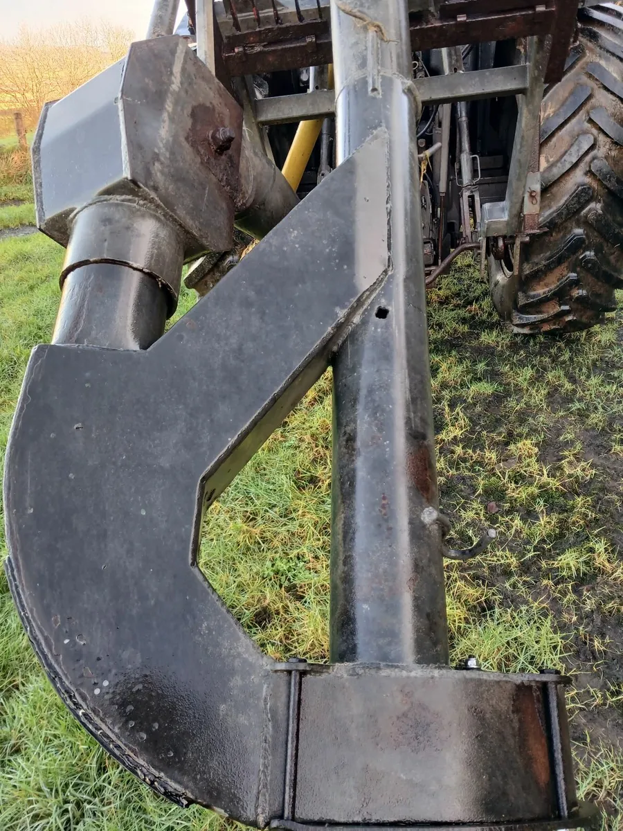 Slurry pump - Image 3