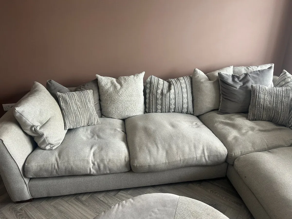 DFS PAIGNTON suite - Image 2