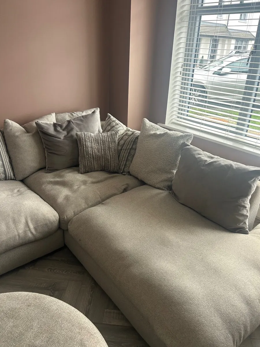 DFS PAIGNTON suite - Image 3