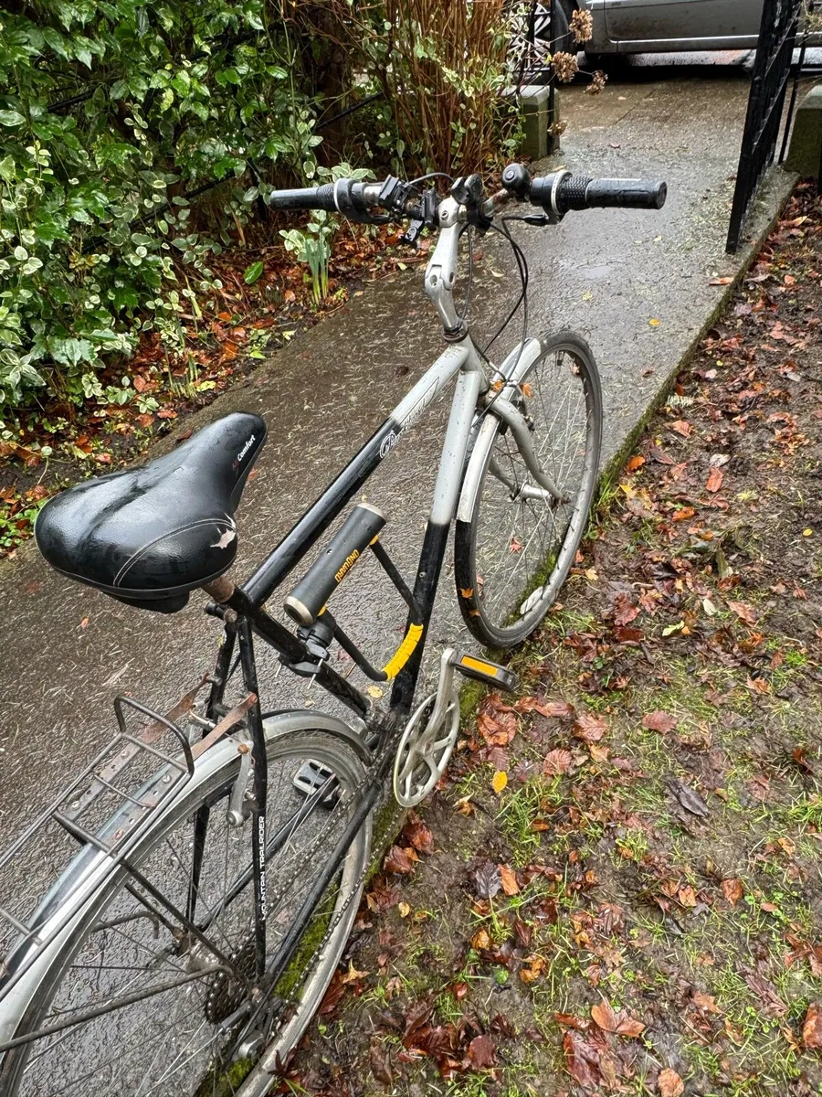 Bike - Image 3
