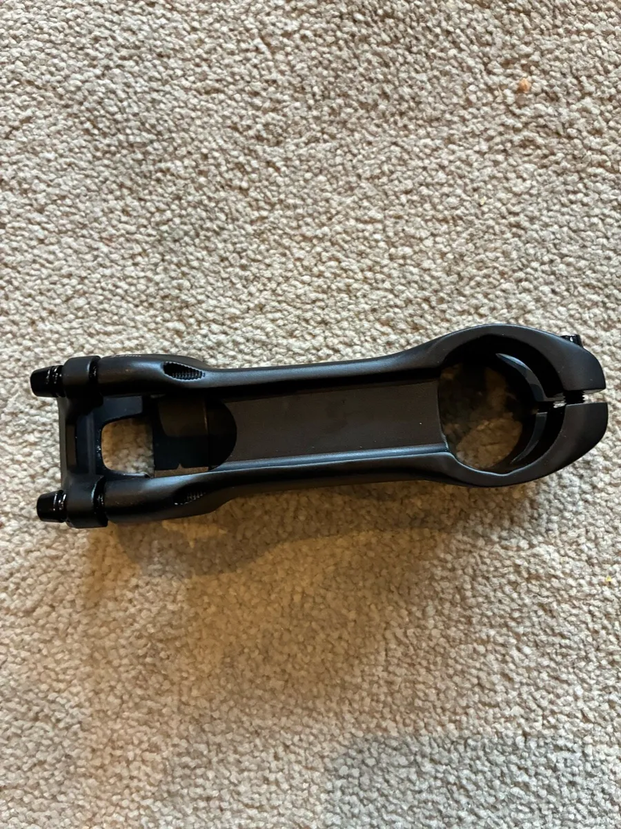 Giant Contact Aerolight SL stem - Image 4