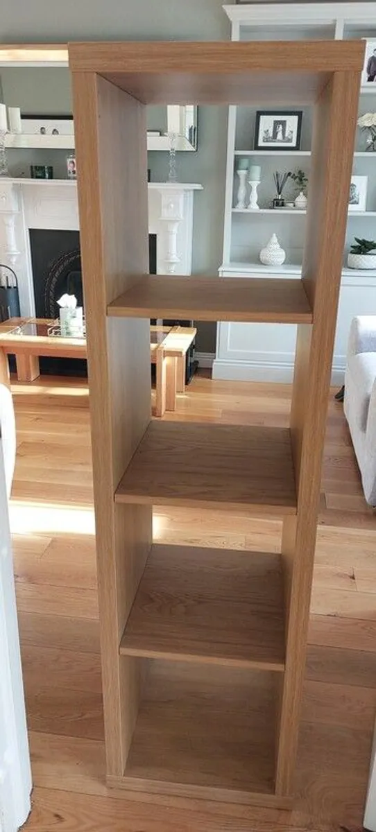 Bookcase - Image 1