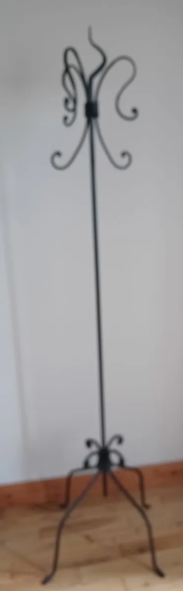 Coat Stand - Image 2
