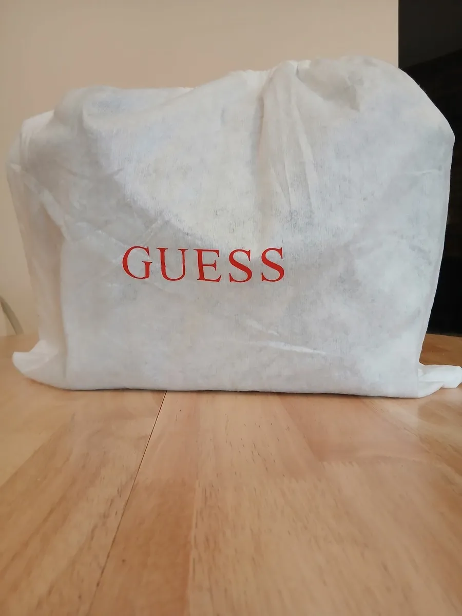 Guess Handbag - Image 2