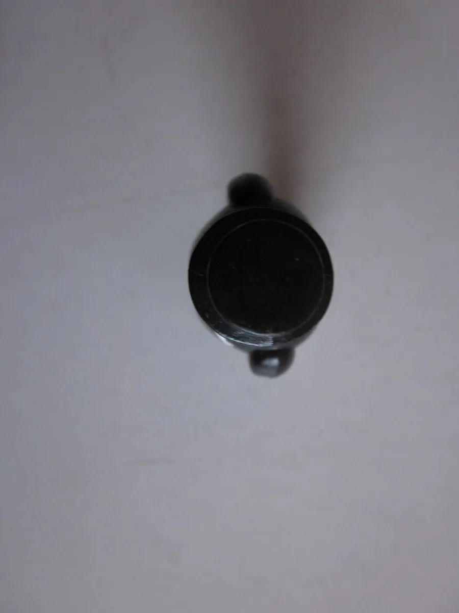 Thomas and Friends Train Station Fat Controller - Image 4