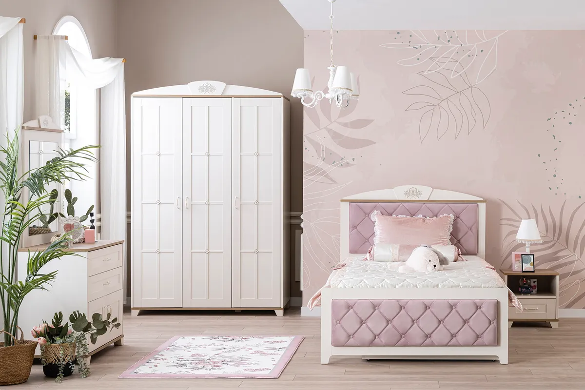 Children furniture - Image 2