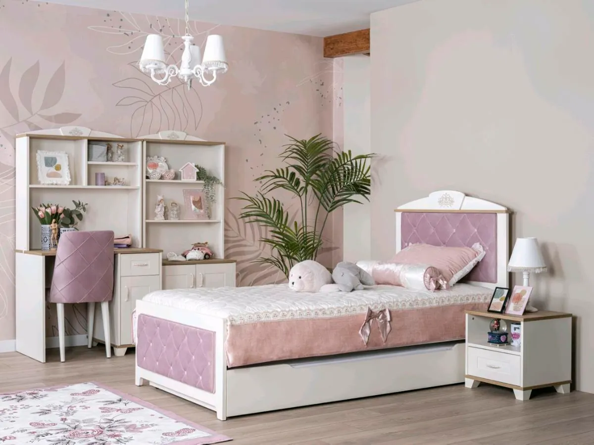 Children furniture - Image 3