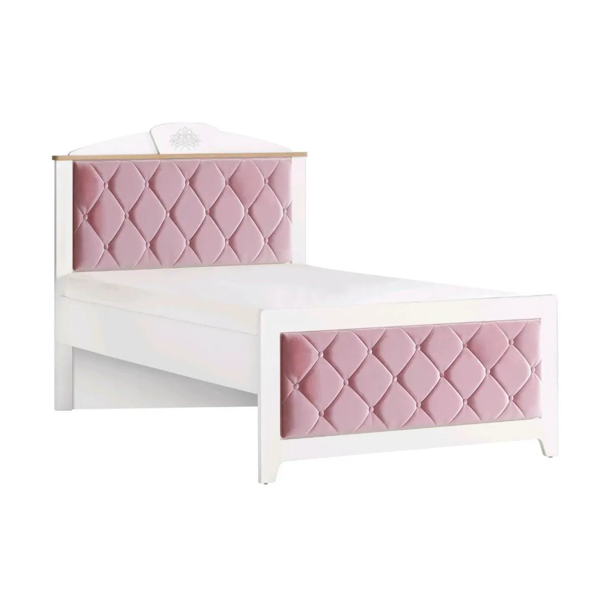 Children furniture - Image 4