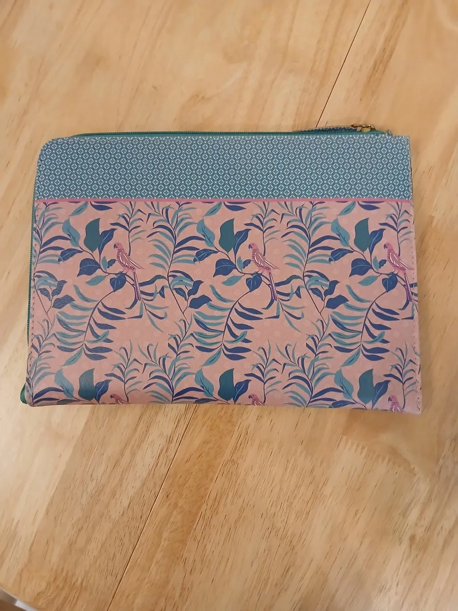 Tablet Case - Image 2