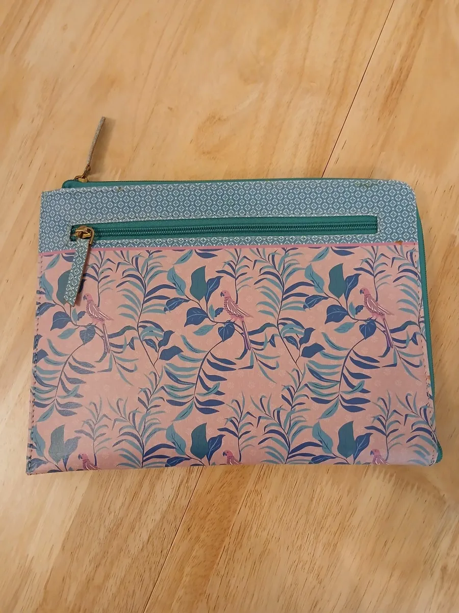 Tablet Case - Image 3